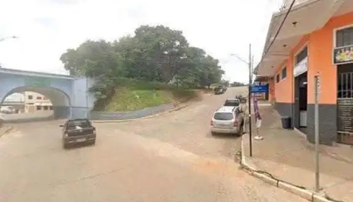 Drogaria Moeda -  Tudo - Moeda