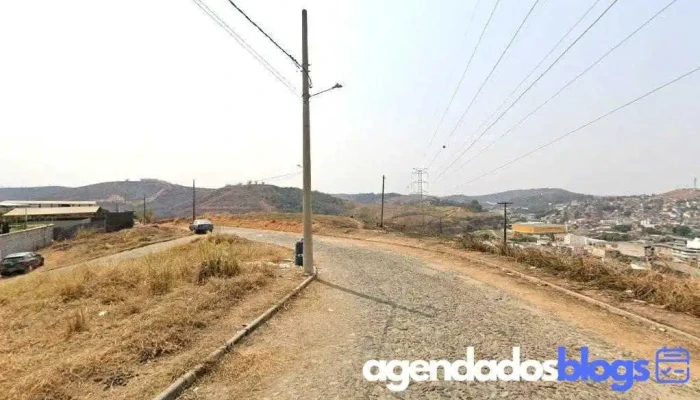 Drogaria Munique Itatiaia - - Santana
