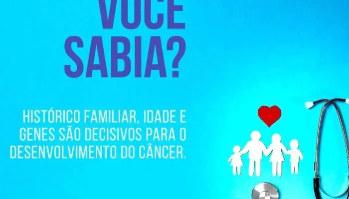 Drogaria Nacional -  Do Proprietario - São Pedro Da Aldeia