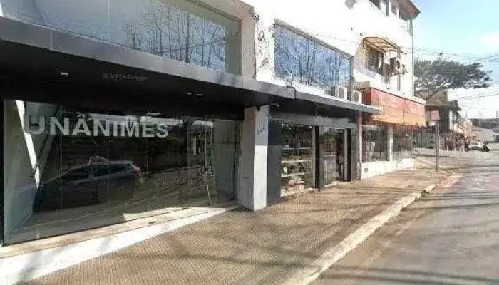 Drogaria Neves Farma -  Street View E 360deg - Brumadinho