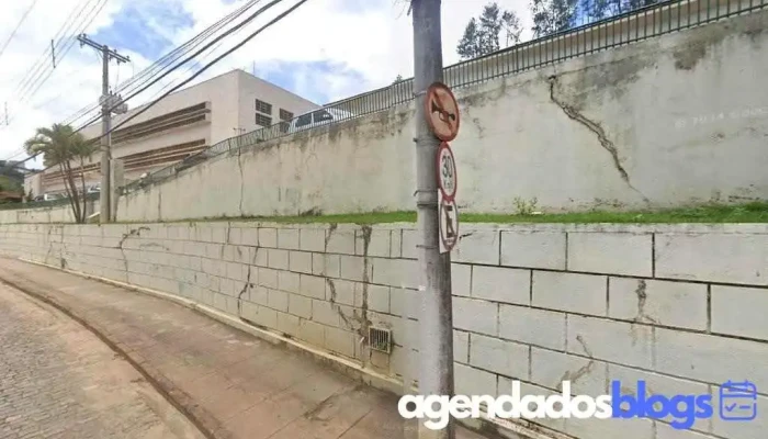 Drogaria Nossa Senhora Aparecida - 222