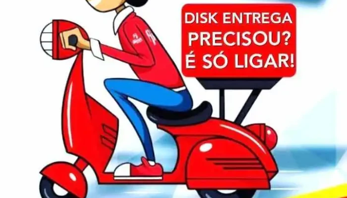 Drogaria Nossa Senhora Aparecida - Arantina