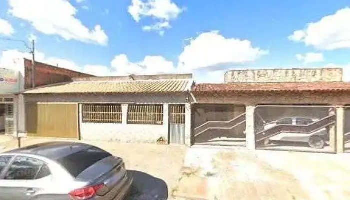Drogaria Nossa Senhora Da Guia -  Tudo - Araguari