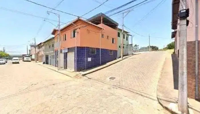 Drogaria Nossa Senhora Das Gracas Tudo - Cambuí