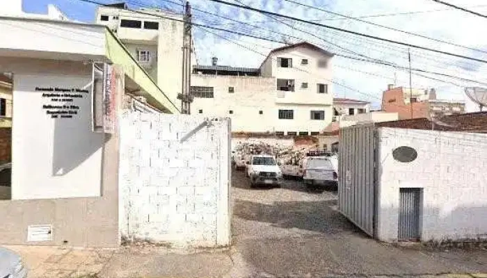 Drogaria Nossa Senhora Do Carmo -    Marinho Tudo - Cambuí