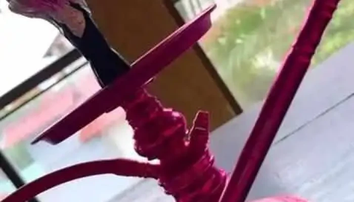 Drogaria Nossa Senhora Dos Navegantes Atafona -  Videos - São João Da Barra