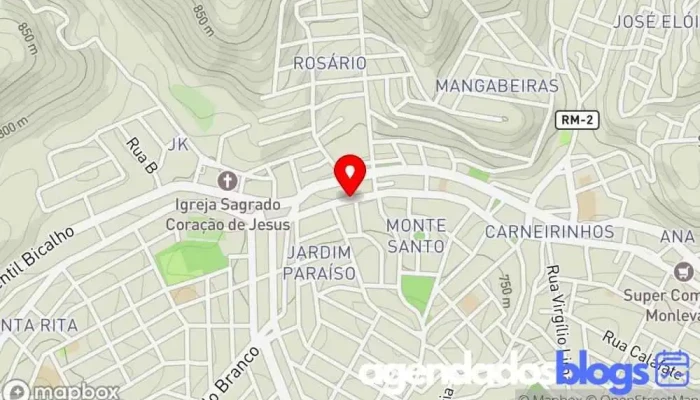 mapa de Drogaria Nossa Senhora | Farmácia em João Monlevade Empresa farmacêutica, Serviço de entregas expresso, Drogaria, Laboratório médico, Perfumaria em João Monlevade
