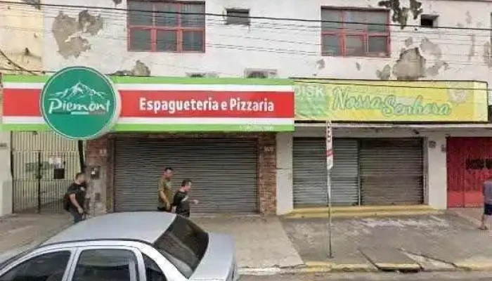 Drogaria Nossa Senhora -  Street View E 360deg - Resende