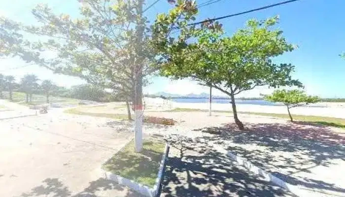 Drogaria Nosso Bem -  Street View E 360deg - Maricá