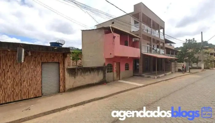 Drogaria Nova Piedade - 78