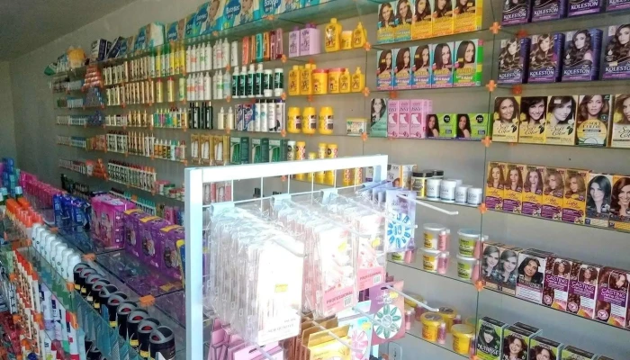 Drogaria Nova Popular -  Do Proprietario - Rio Das Ostras