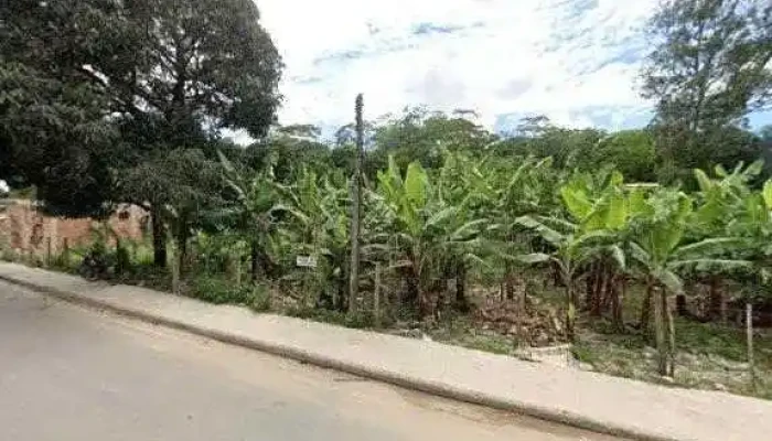Drogaria Nova Popular -  Street View E 360deg - Rio Das Ostras