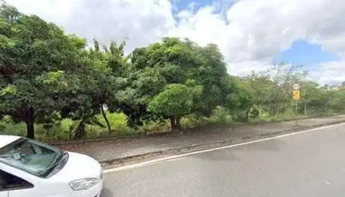 Drogaria Nova Vida Street View E 360deg - Betim