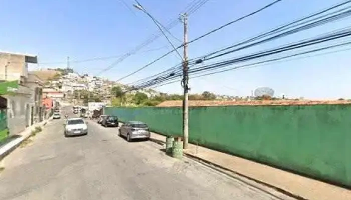 Drogaria Oliveira -  Tudo - Barbacena