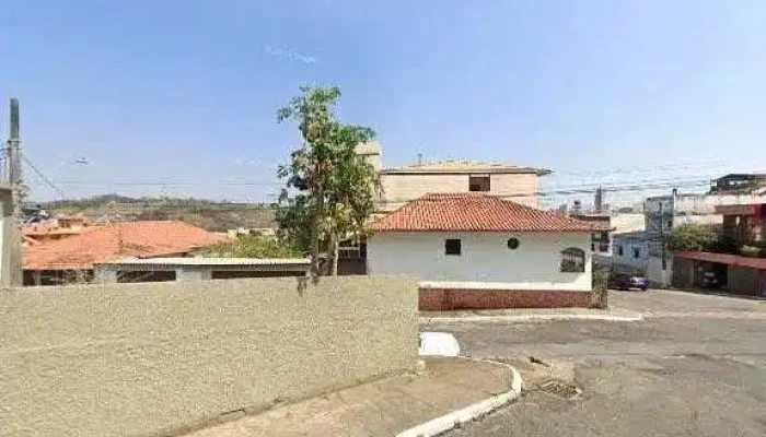 Drogaria Ouro Preto -  Street View E 360deg - Barroso