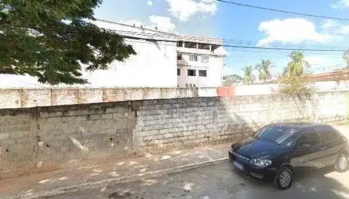 Drogaria Padre Liberio Tudo - Leandro Ferreira