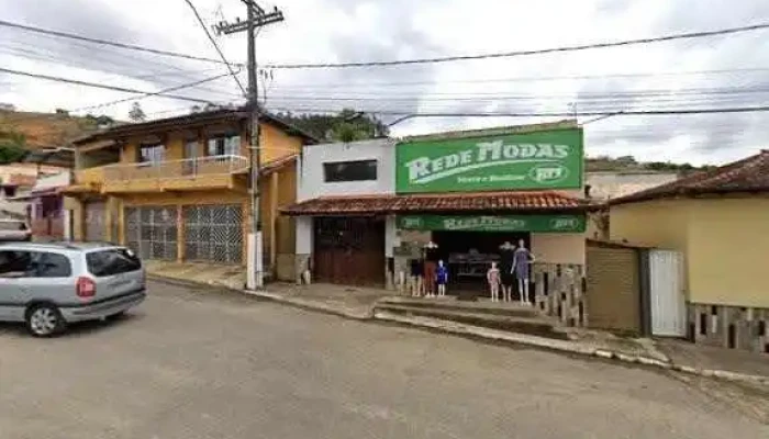 Drogaria Pai Eterno -  Tudo - Acaiaca