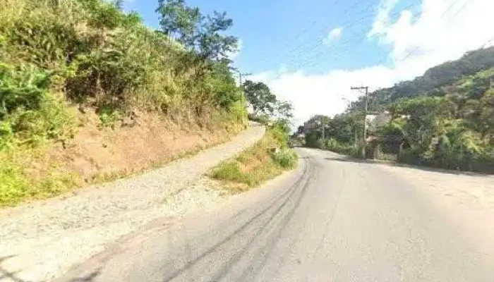 Drogaria Panaro -  Street View E 360deg - São José Do Vale Do Rio Preto