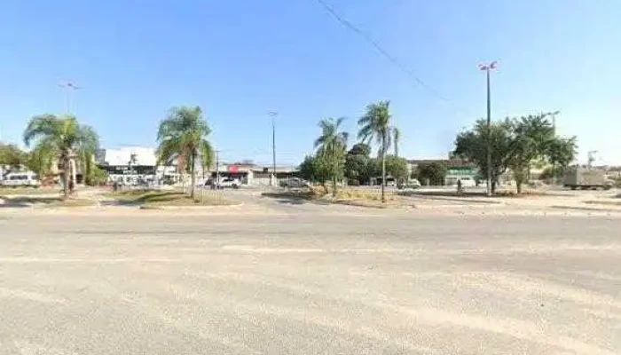 Drogaria Pararana Tudo - Rio Das Ostras