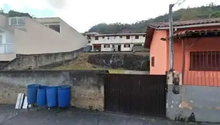 Drogaria Patrilu -  Tudo - São José Do Vale Do Rio Preto