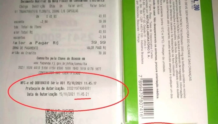 Drogaria Pegale Be   Barra Da Tijuca Empresa Farmaceutica - Rio De Janeiro