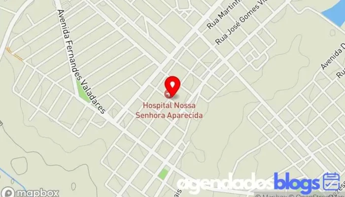 mapa de drogaria pinheirense Drogaria, Farmácia em Arinos