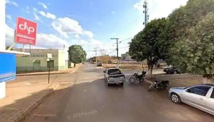 Drogaria Pinheirense -  Tudo - Arinos