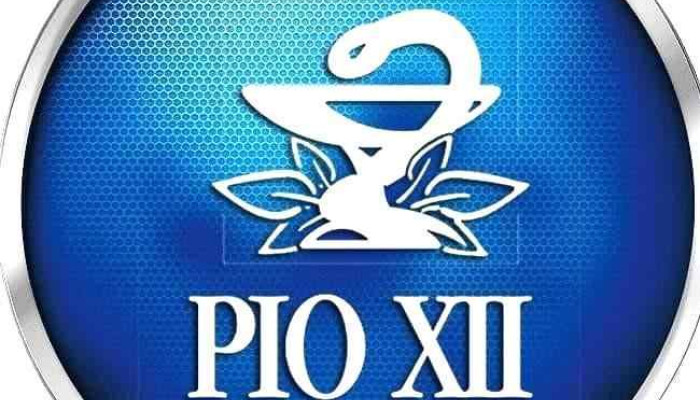 Drogaria Pio Xii -  Do Proprietario - Araguari