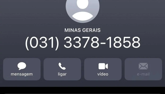 Drogaria Pioneira -    Tele Entrega Drogaria - Belo Horizonte