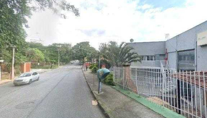 Drogaria Pioneira -    Tele Entrega Street View E 360deg - Belo Horizonte