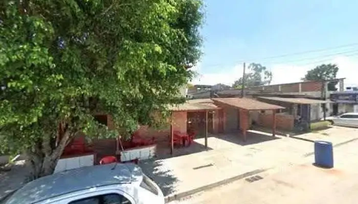 Drogaria Piranema Km41 -  Tudo - Seropédica