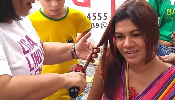Drogaria Pitangui -  Videos - Belo Horizonte