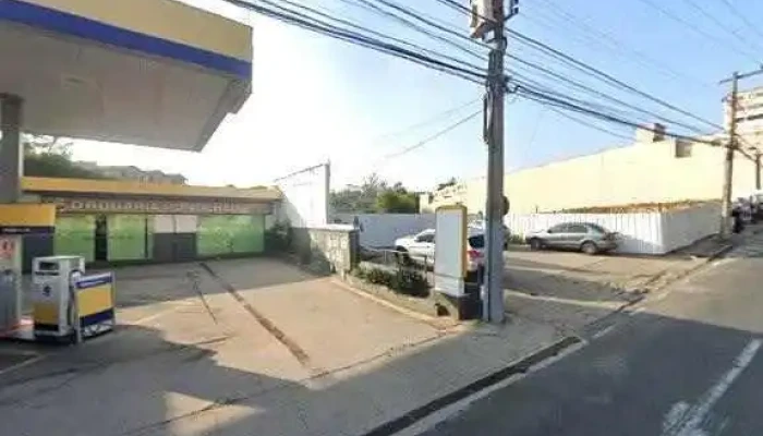 Drogaria Pontilha -  Tudo - Barbacena