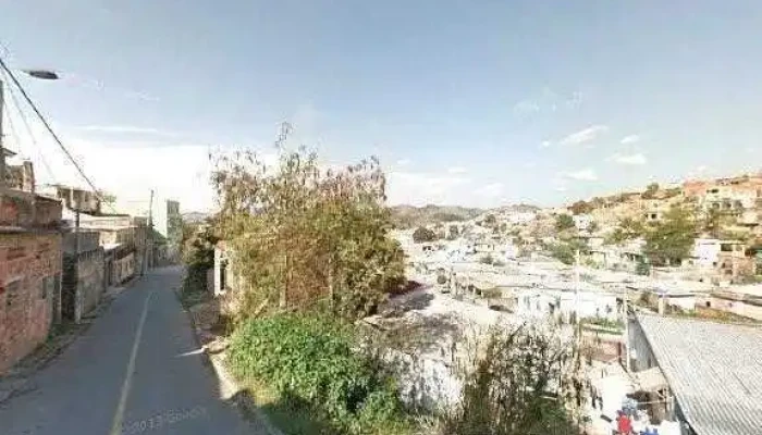 Drogaria Pontual De Oliveira -  Tudo - Pinheiral