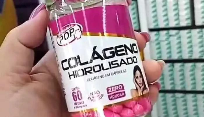 Drogaria Pop -    Nova Iguacu Videos - Nova Iguaçu