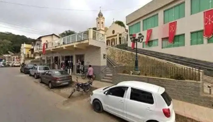 Drogaria Popfarma -  Tudo - Varre-sai