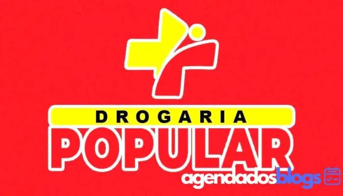 Drogaria Popular -  Do Proprietario - Aricanduva