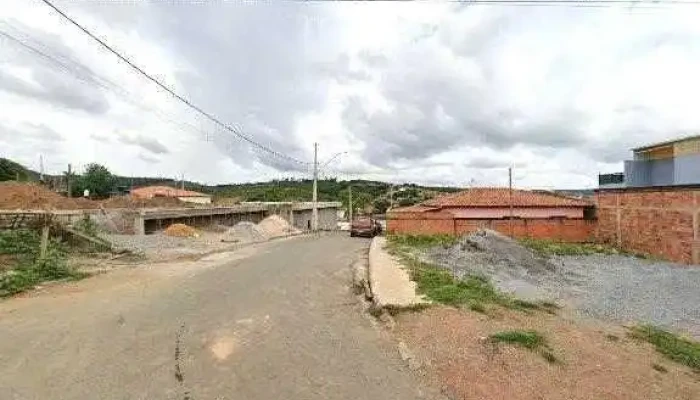 Drogaria Popular -  Street View E 360deg - Aricanduva