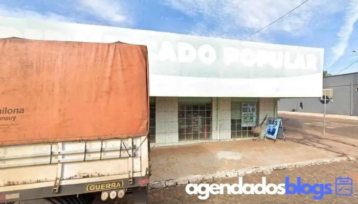 Drogaria Poupa Mais - 92 - Central