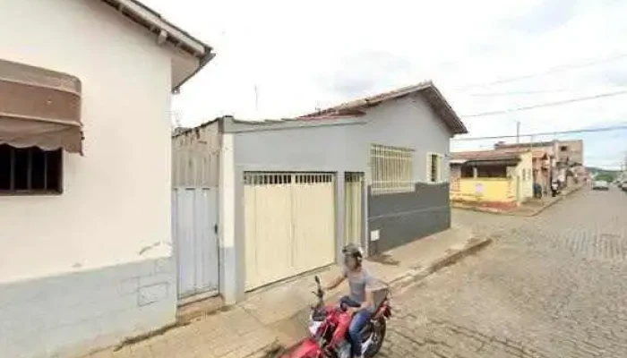 Drogaria Poupe Brasil Be -  Street View E 360deg - Boa Esperança