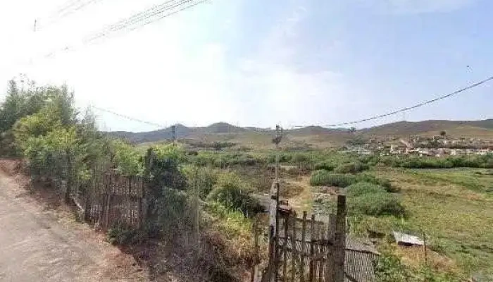 Drogaria Poupe Ja   Liberdade Mg Tudo - Liberdade
