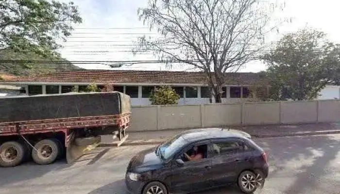 Drogaria Poupe Mais -  Street View E 360deg - Manhumirim
