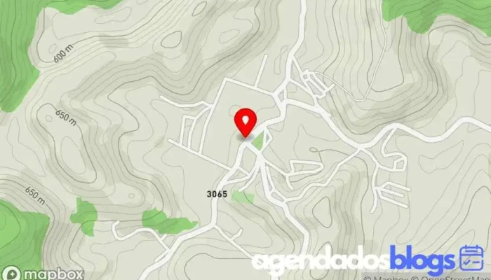 Drogaria Preço Baixo - 144 - Santo Antônio Do Aventureiro