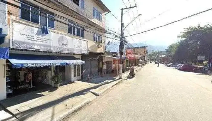 Drogaria Preco Otimo Village Street View E 360deg - Angra Dos Reis