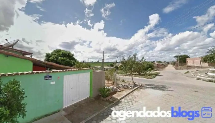 Drogaria Preco Popular Principal - Nanuque - Mg