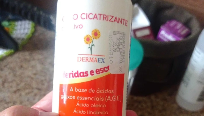 Drogaria Primus - Belo Horizonte