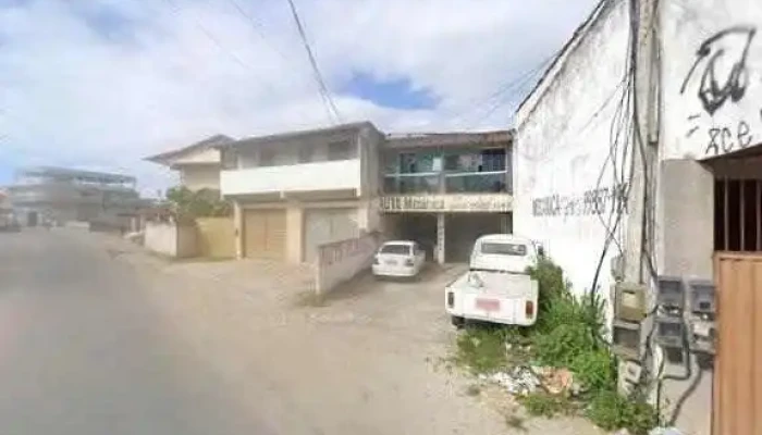 Drogaria Promessa -  Tudo - Rio Das Ostras