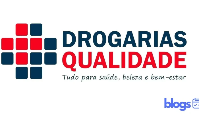 Drogaria Qualidade Centro Rio -  Tudo - Rio De Janeiro