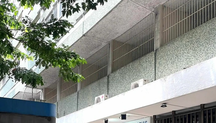 Drogaria Qualidade -  Drogaria - Rio De Janeiro