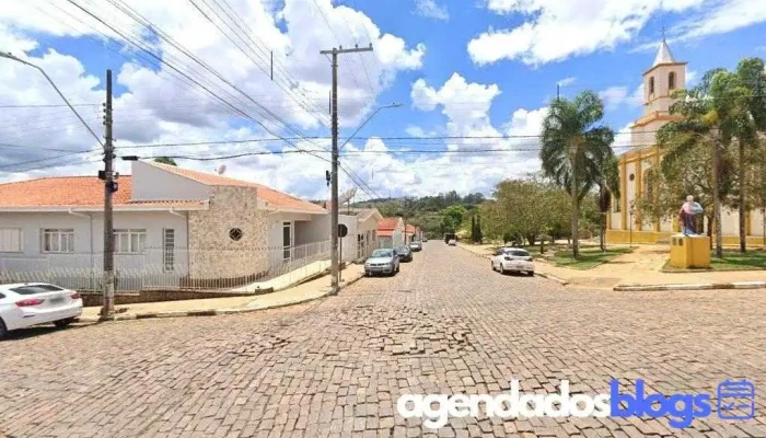Drogaria Queiroz - 127-203